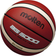 Molten 3000 Basketball