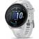 Garmin Forerunner 165