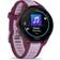 Garmin Forerunner 165 Music