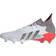 Adidas Predator Freak.1 Demonskin FG M - Cloud White/Iron Metallic/Solar Red