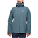 Haglöfs Finch Proof Jacket Men - Steel Blue