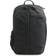 Thule Aion Travel Backpack 40L - Black