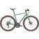 Crescent Grus Sport G4 Herr 2023 Herrcykel