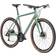 Crescent Grus Sport G4 Herr 2023 Herrcykel