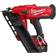 Milwaukee M18 FFN-502C (2x5.0Ah)