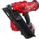 Milwaukee M18 FFN-502C (2x5.0Ah)