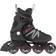 K2 Kinetic 80 Men's Inline Skates