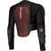 Scott Softcon Youth Jacket Protector