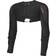 Scott Softcon Youth Jacket Protector
