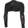 Scott Softcon Youth Jacket Protector Black