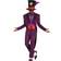 Fun Adults Disney Dr. Facilier Costume