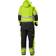 Helly Hansen Alna 2.0 Hi Vis Insulated Winter Suit