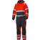 Helly Hansen Alna 2.0 Hi Vis Insulated Winter Suit