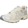 Asics Gel-Venture 6 W - Cream