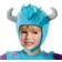 Disguise Disney Pixar Monsters University Sulley Toddler Classic Costume