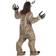 Fun Adult Wendigo Costume