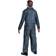 Disguise Classic Adult Michael Myers Costume