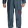 Disguise Classic Adult Michael Myers Costume