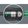 Wera 05075622001 Torque Wrench