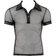 Svenjoyment Herren Shirt