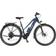 Fischer Viator 8.0I Trekking E-Bike Unisex
