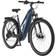 Fischer Viator 8.0I Trekking E-Bike Unisex
