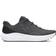 Under Armour Surge 4 M - Castlerock/Anthracite