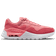 Nike Air Max SYSTM W - Coral Chalk/White/Sea Coral