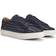 HUGO BOSS Gary Tenn Sdltwv M - Dark Blue