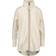 Didriksons Sally Full-Zip Vit