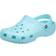 Crocs Classic Clog - Ice Blue