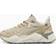 Puma RS-X Efekt PRM - Putty/Warm White