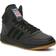 adidas Hoops 3.0 Mid Classic Vintage M - Core Black/Cloud White