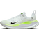 Nike InfinityRN 4 Extra Wide W - White/Light Lemon Twist/Volt/Black