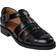 Billi Bi A6315 - Black
