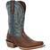 Durango Boot Rebel Pro Cutter 12" M - Blue