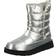 GAP Richmond Snow Boots - Silver