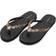 Aldo Minarie - Black/Gold Multi