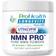 Prohealth Longevity, NMN Pro, Pure NMN