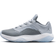 Nike Air Jordan 11 CMFT Low GS - Cool Grey/White/Wolf Grey