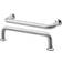 IKEA Bagganas (703.384.18) 2st 143x9mm