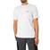 Berghaus Men's MTN Lineation Short Sleeve T-shirt - White