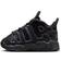 Nike Air More Uptempo TD - Black/Anthracite