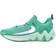 NIKE Giannis Immortality 2 M - Light Menta/Lilac/Mint Foam/White