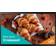 Samsung QB24C-T QBC-T