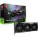 MSI GeForce RTX 4060 Ti GAMING X SLIM HDMI 3 x DP 8GB