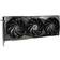 MSI GeForce RTX 4060 Ti GAMING X SLIM HDMI 3 x DP 8GB