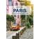 Lonely Planet Pocket Paris: Top experiences local life (Häftad, 2023)