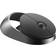 Rapoo Mouse Air 1 Wireless Multi-Mode