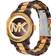 Michael Kors Runway (MK7354)